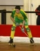 Académico da Feira-Oliveirense Juniores