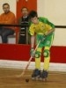 Académico da Feira-Oliveirense Juniores