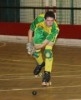 Académico da Feira-Oliveirense Juniores