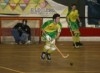 Académico da Feira-Oliveirense Juniores