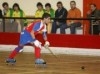 Académico da Feira-Oliveirense Juniores