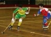 Académico da Feira-Oliveirense Juniores