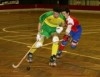 Académico da Feira-Oliveirense Juniores