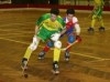 Académico da Feira-Oliveirense Juniores