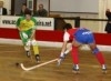 Académico da Feira-Oliveirense Juniores