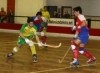 Académico da Feira-Oliveirense Juniores