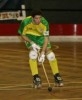 Académico da Feira-Oliveirense Juniores
