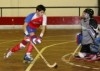 Académico da Feira-Oliveirense Juniores