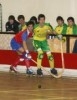 Académico da Feira-Oliveirense Juniores