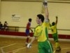 Académico da Feira-Oliveirense Juniores