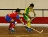 Académico da Feira-Oliveirense Juniores