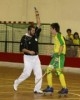 Académico da Feira-Oliveirense Juniores