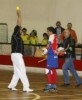 Académico da Feira-Oliveirense Juniores