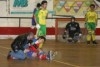 Académico da Feira-Oliveirense Juniores