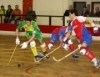 Académico da Feira-Oliveirense Juniores