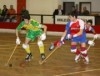 Académico da Feira-Oliveirense Juniores