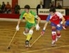 Académico da Feira-Oliveirense Juniores