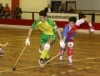 Académico da Feira-Oliveirense Juniores