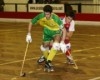 Académico da Feira-Oliveirense Juniores