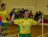 Académico da Feira-Oliveirense Juniores