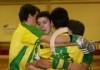 Académico da Feira-Oliveirense Juniores