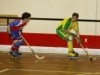 Académico da Feira-Oliveirense Juniores