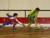 Académico da Feira-Oliveirense Juniores