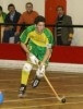 Académico da Feira-Oliveirense Juniores