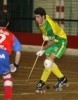 Académico da Feira-Oliveirense Juniores
