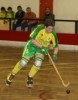 Académico da Feira-Oliveirense Juniores