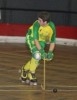 Académico da Feira-Oliveirense Juniores