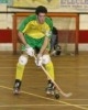 Académico da Feira-Oliveirense Juniores