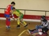 Académico da Feira-Oliveirense Juniores