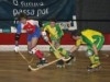 Académico da Feira-Oliveirense Juniores