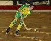 Académico da Feira-Oliveirense Juniores