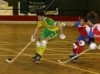 Académico da Feira-Oliveirense Juniores