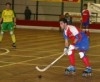 Académico da Feira-Oliveirense Juniores