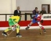 Académico da Feira-Oliveirense Juniores