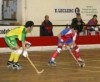 Académico da Feira-Oliveirense Juniores