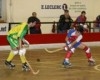 Académico da Feira-Oliveirense Juniores