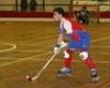 Académico da Feira-Oliveirense Juniores