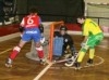 Académico da Feira-Oliveirense Juniores