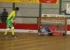 Académico da Feira-Oliveirense Juniores