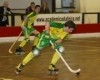 Académico da Feira-Oliveirense Juniores
