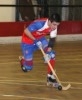 Académico da Feira-Oliveirense Juniores