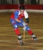 Académico da Feira-Oliveirense Juniores