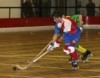 Académico da Feira-Oliveirense Juniores