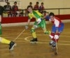 Académico da Feira-Oliveirense Juniores
