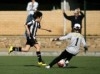 Feirense-SC Espinho Escolas B