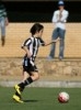 Feirense-SC Espinho Escolas B